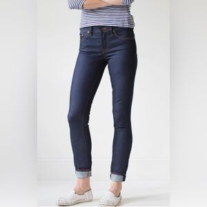 NWOT | Raleigh Denim | Surry Jeans | Size 31